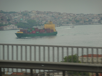 P1040256.JPG 3456x2592 index 12